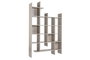 Hanah Home Manco - Sandstone